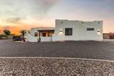 3411 Pinnacle Vista Drive - Photo 4