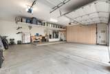 3411 Pinnacle Vista Drive - Photo 40