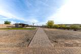 3411 Pinnacle Vista Drive - Photo 41