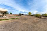 3411 Pinnacle Vista Drive - Photo 42