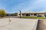 3411 Pinnacle Vista Drive - Photo 43