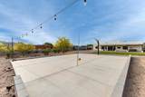 3411 Pinnacle Vista Drive - Photo 44