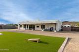 3411 Pinnacle Vista Drive - Photo 45