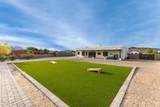 3411 Pinnacle Vista Drive - Photo 46