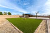 3411 Pinnacle Vista Drive - Photo 48