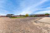 3411 Pinnacle Vista Drive - Photo 49