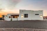 3411 Pinnacle Vista Drive - Photo 5