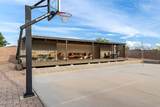 3411 Pinnacle Vista Drive - Photo 50