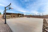 3411 Pinnacle Vista Drive - Photo 52