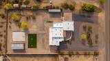 3411 Pinnacle Vista Drive - Photo 55