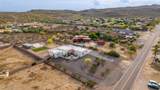 3411 Pinnacle Vista Drive - Photo 56