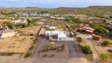 3411 Pinnacle Vista Drive - Photo 57