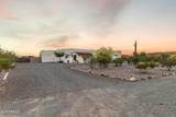 3411 Pinnacle Vista Drive - Photo 6