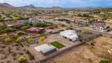 3411 Pinnacle Vista Drive - Photo 61