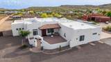 3411 Pinnacle Vista Drive - Photo 62