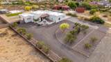 3411 Pinnacle Vista Drive - Photo 63