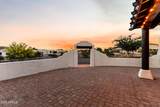 3411 Pinnacle Vista Drive - Photo 8