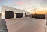 3411 Pinnacle Vista Drive - Photo 9