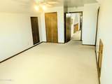 821 Justin Street - Photo 50
