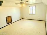 821 Justin Street - Photo 51