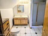 821 Justin Street - Photo 52