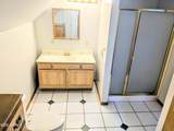 821 Justin Street - Photo 53