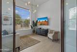 10110 128TH Street - Photo 18