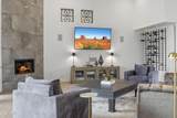 10110 128TH Street - Photo 8
