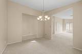 2760 Kent Drive - Photo 10