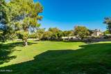 2760 Kent Drive - Photo 30