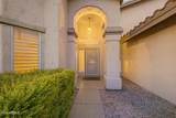 2760 Kent Drive - Photo 4