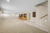 2760 Kent Drive - Photo 7