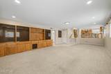 2760 Kent Drive - Photo 8