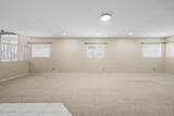 2760 Kent Drive - Photo 9
