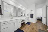 9764 Thornbush Avenue - Photo 23
