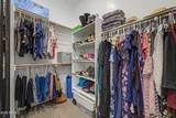 9764 Thornbush Avenue - Photo 24