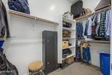 9764 Thornbush Avenue - Photo 25