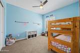 9764 Thornbush Avenue - Photo 26