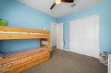 9764 Thornbush Avenue - Photo 27