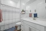 9764 Thornbush Avenue - Photo 28