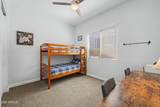 9764 Thornbush Avenue - Photo 29