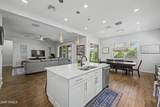 9764 Thornbush Avenue - Photo 3