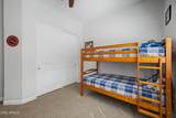 9764 Thornbush Avenue - Photo 30