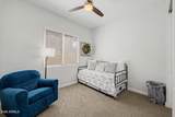 9764 Thornbush Avenue - Photo 31