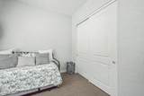 9764 Thornbush Avenue - Photo 32