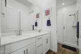 9764 Thornbush Avenue - Photo 33