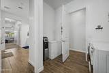 9764 Thornbush Avenue - Photo 34