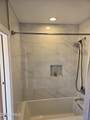 9821 Becker Lane - Photo 30