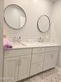 9821 Becker Lane - Photo 31