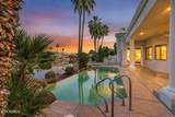1318 Treasure Cove Drive - Photo 2
